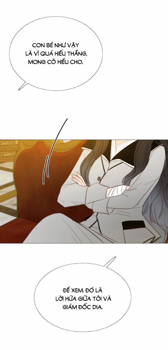 Serena 63.2 trang 24