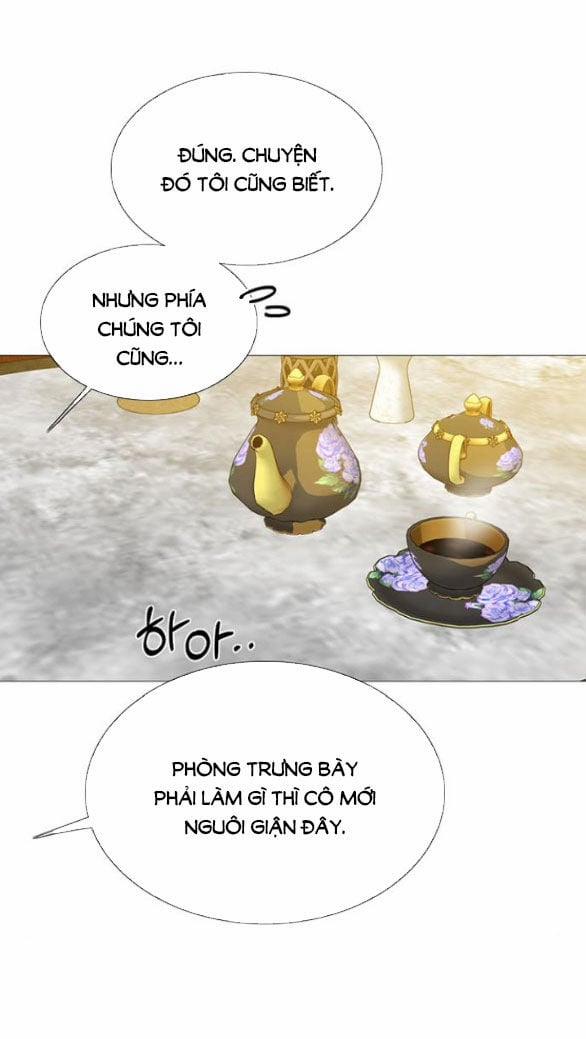 Serena 63.2 trang 25