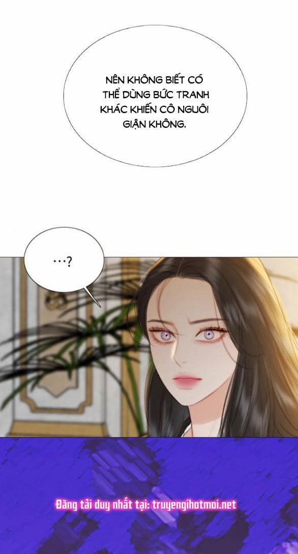 Serena 63.2 trang 27