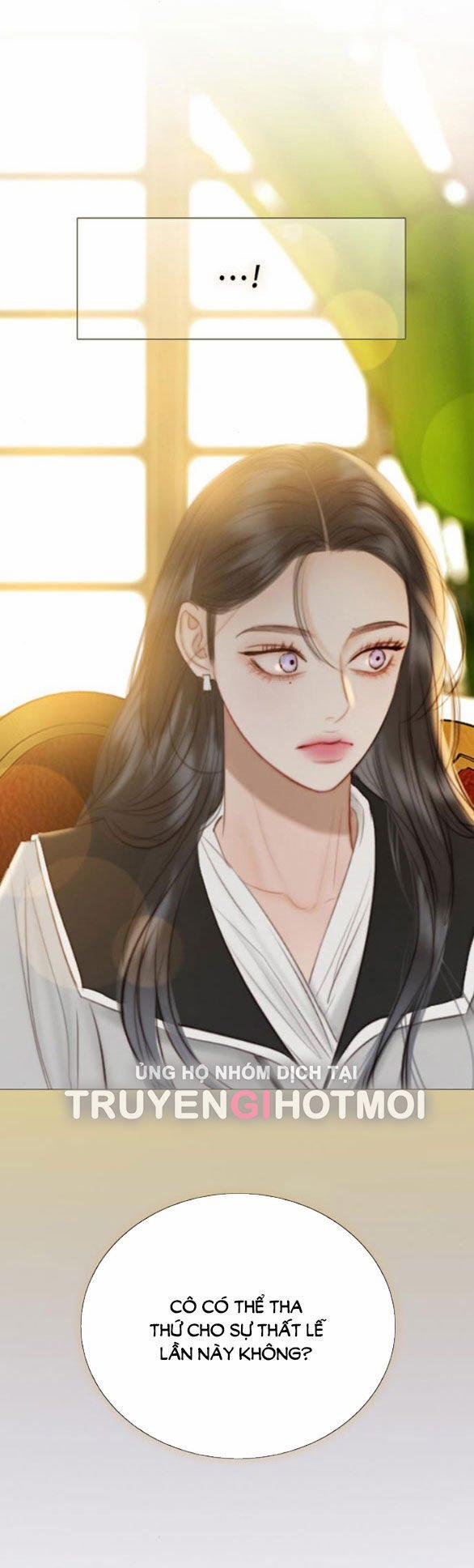 Serena 63.2 trang 30