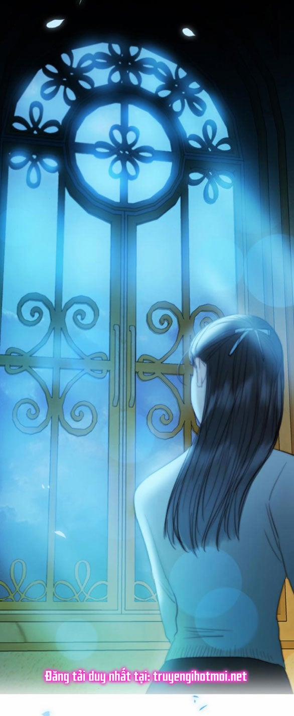 Serena 65.1 trang 19