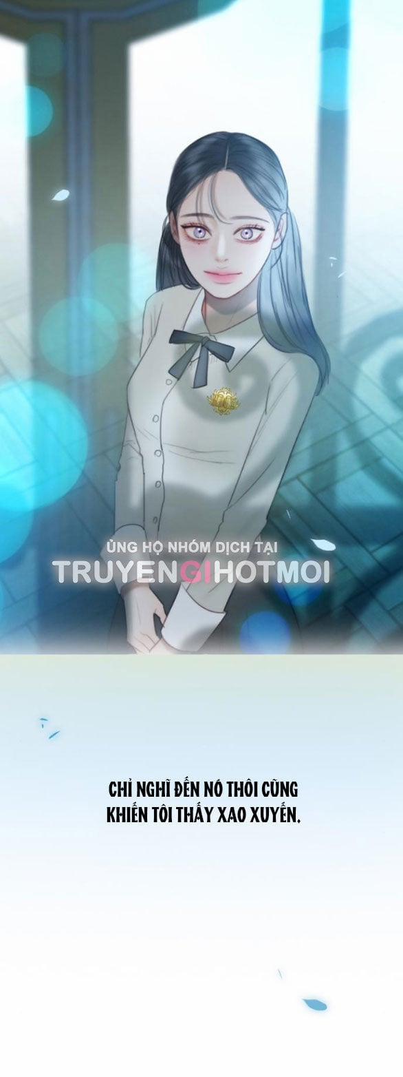 Serena 65.1 trang 21