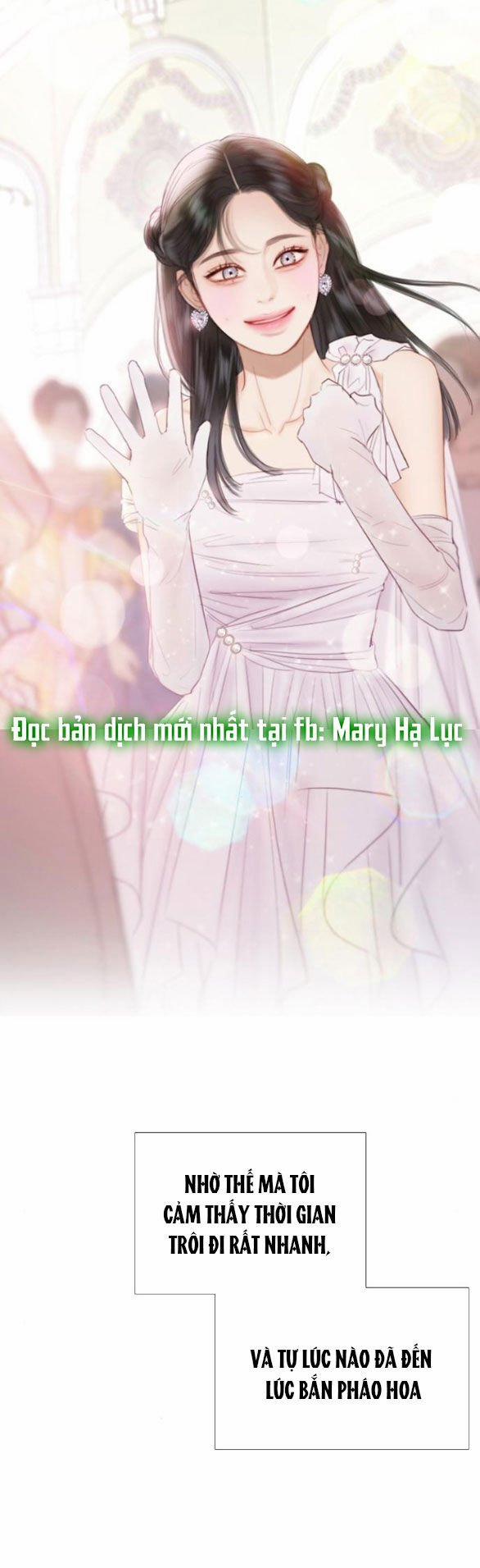 Serena 65.1 trang 24