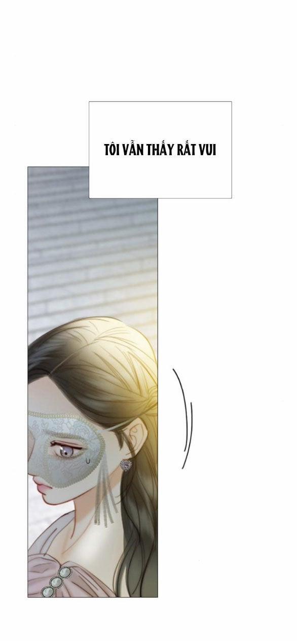 Serena 65.1 trang 25