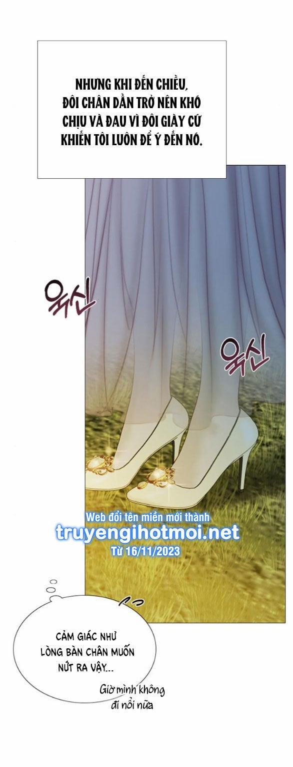 Serena 65.1 trang 26