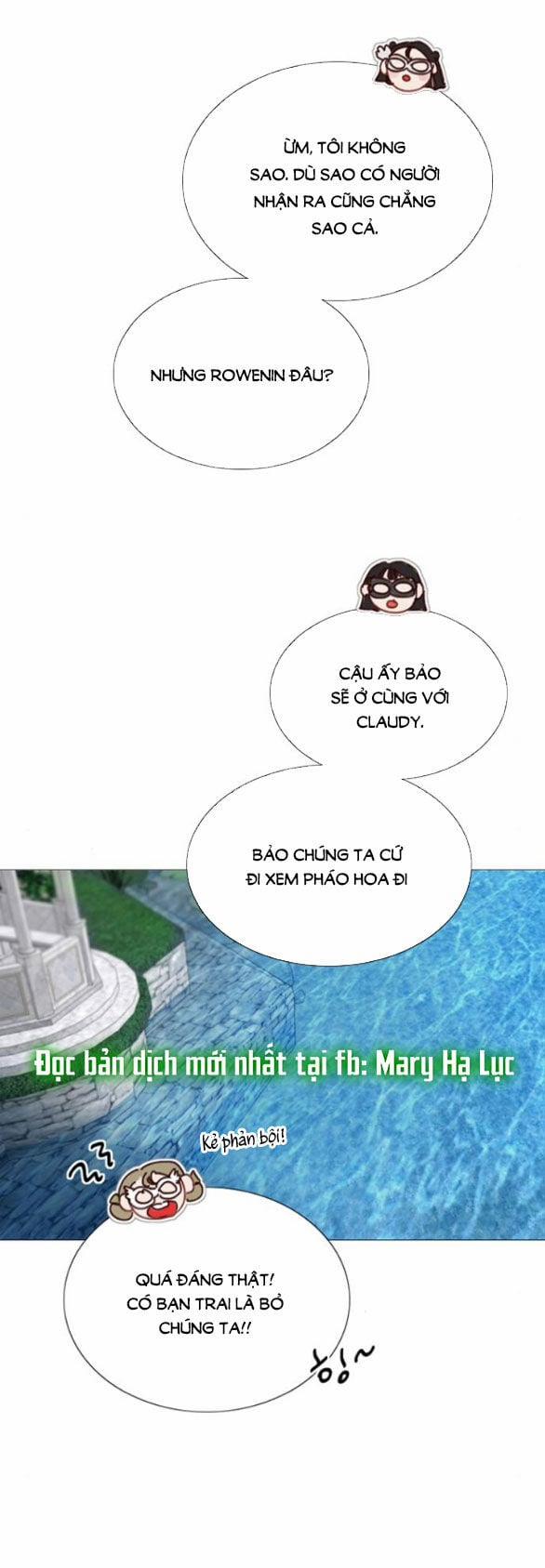 Serena 65.1 trang 28