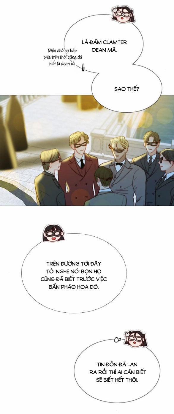 Serena 65.1 trang 30