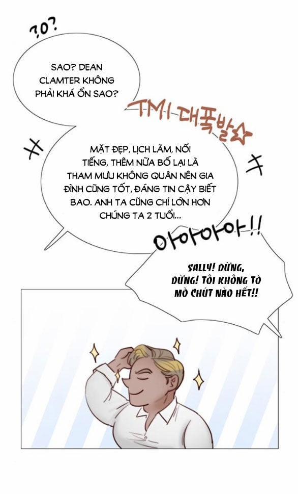 Serena 65.1 trang 33