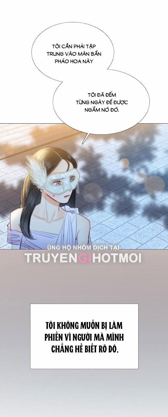 Serena 65.1 trang 34