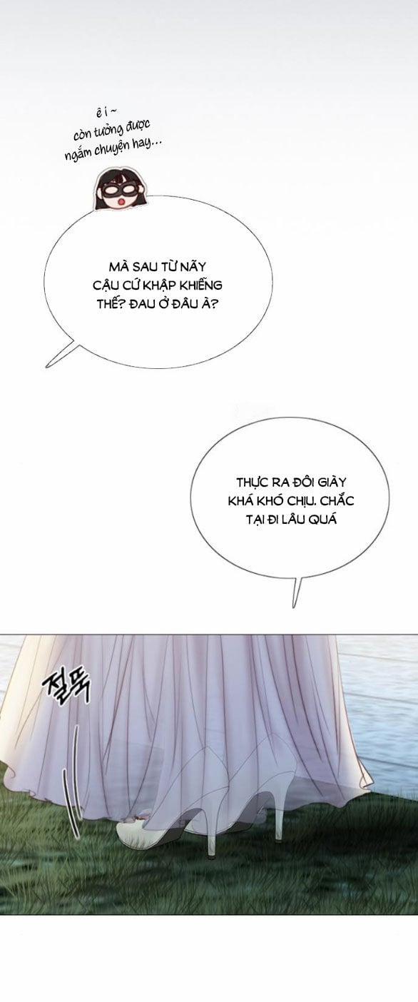 Serena 65.1 trang 35