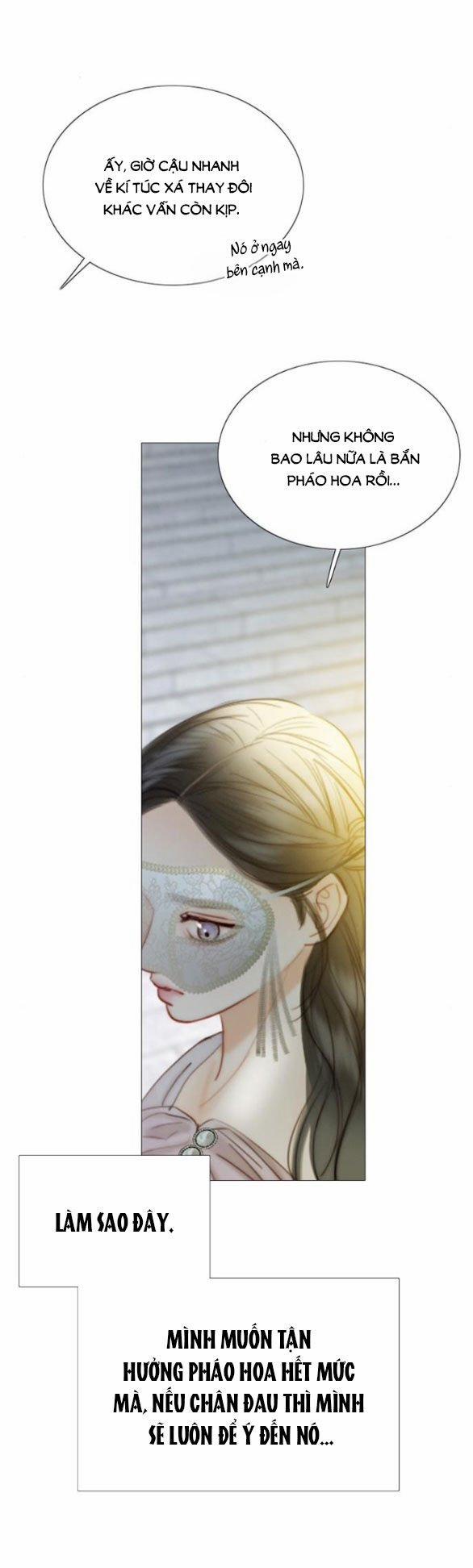 Serena 65.1 trang 36