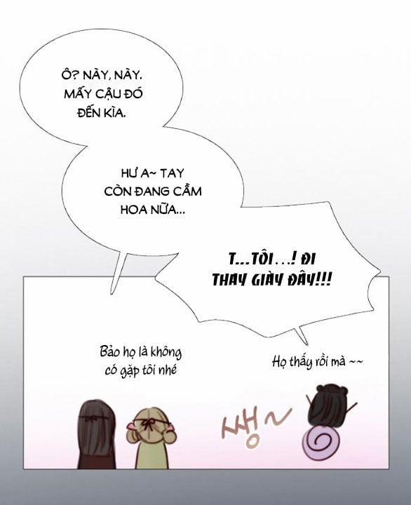 Serena 65.1 trang 37