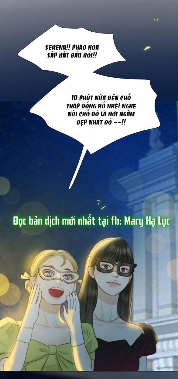 Serena 65.1 trang 38