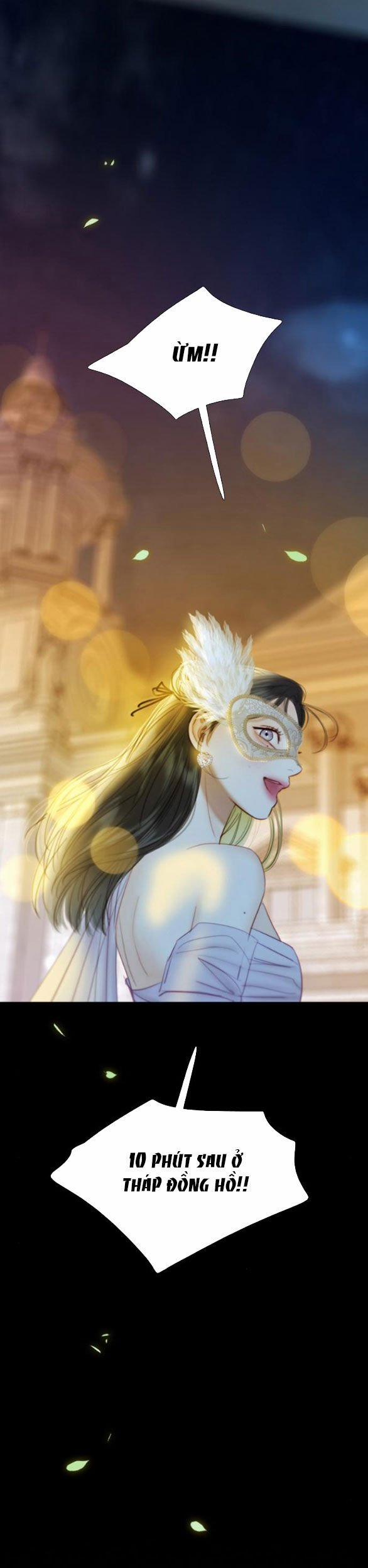 Serena 65.1 trang 39