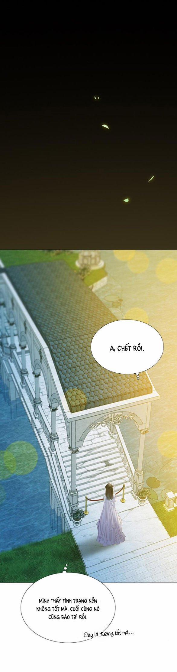 Serena 65.1 trang 40