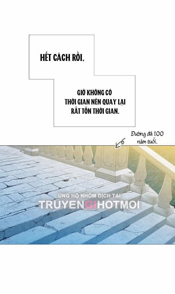 Serena 65.1 trang 41