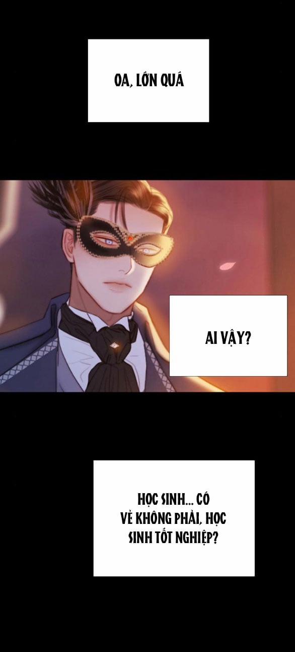 Serena 65.2 trang 10