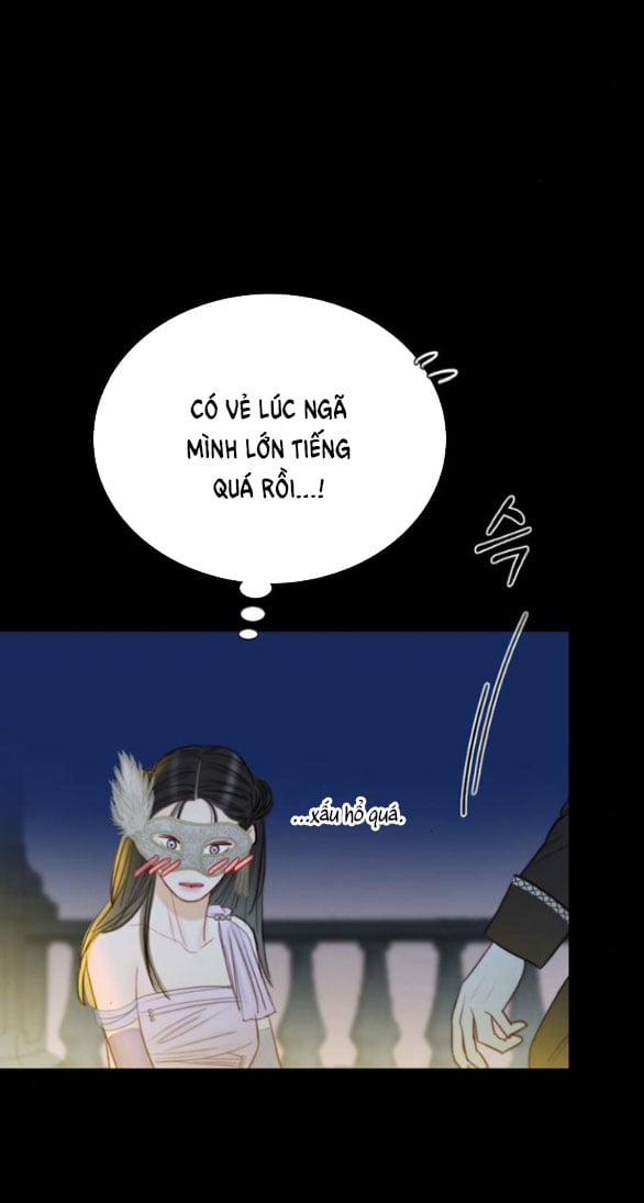 Serena 65.2 trang 11