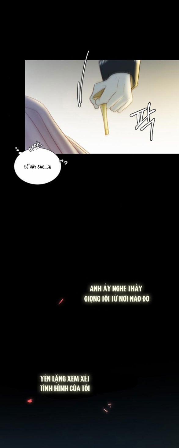 Serena 65.2 trang 12