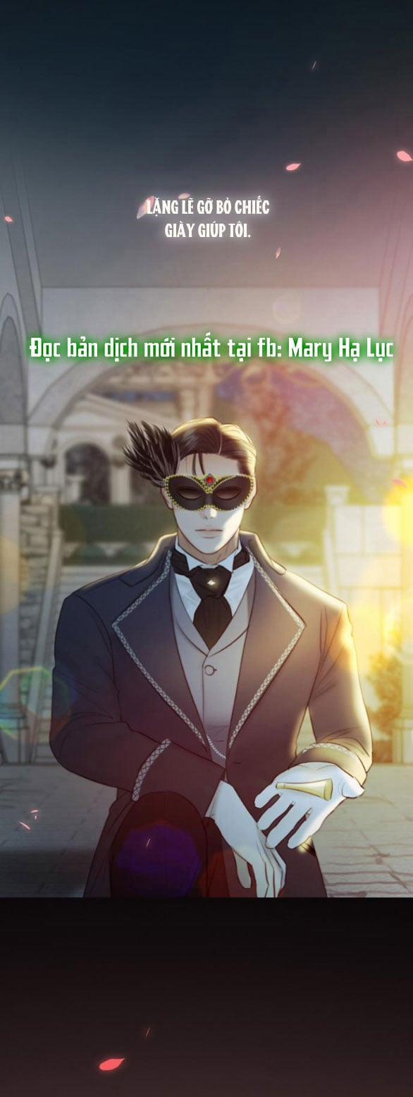 Serena 65.2 trang 13