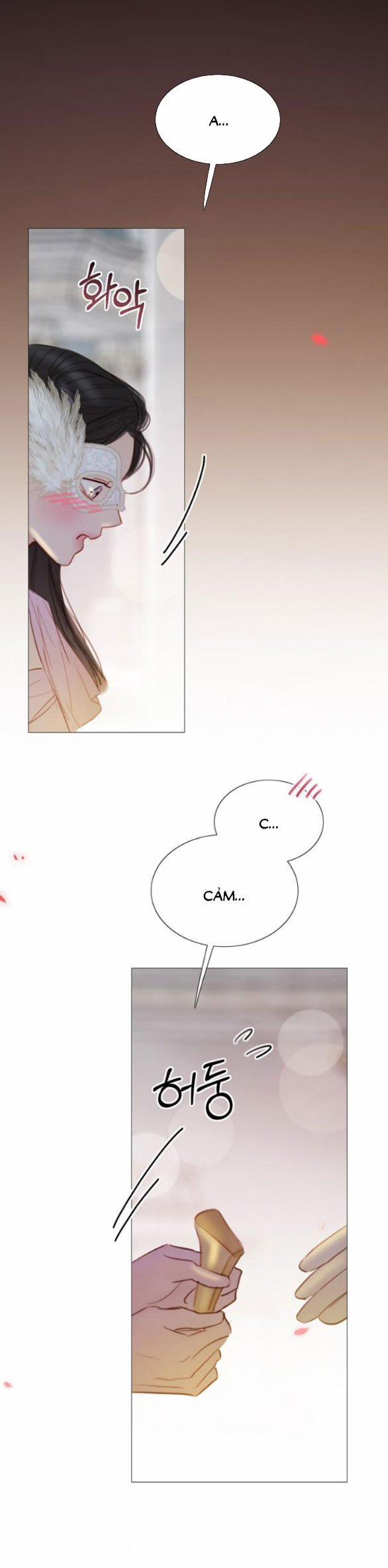 Serena 65.2 trang 14