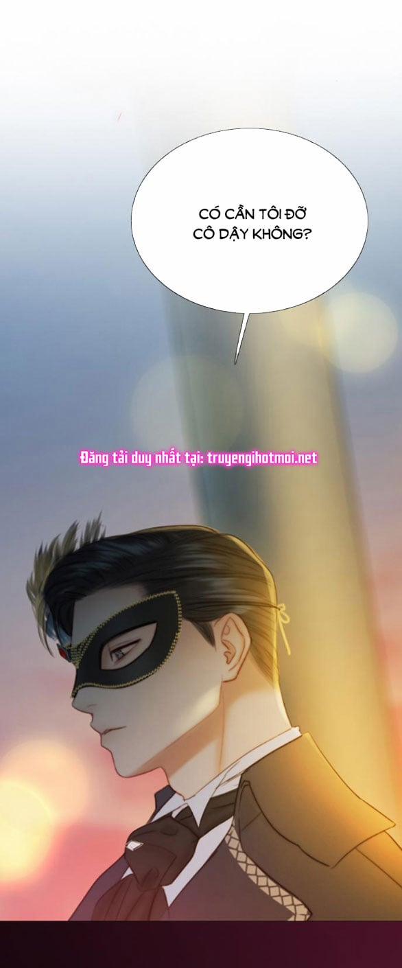 Serena 65.2 trang 16