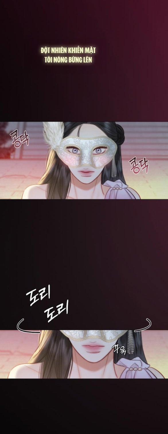 Serena 65.2 trang 17