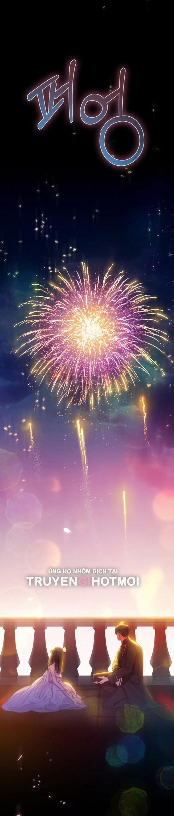 Serena 65.2 trang 22