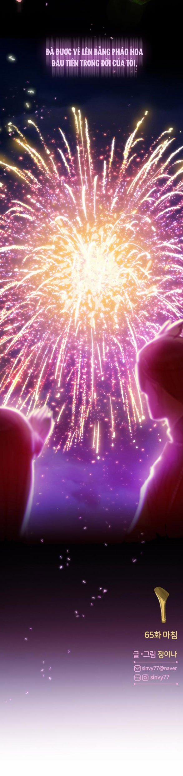 Serena 65.2 trang 23