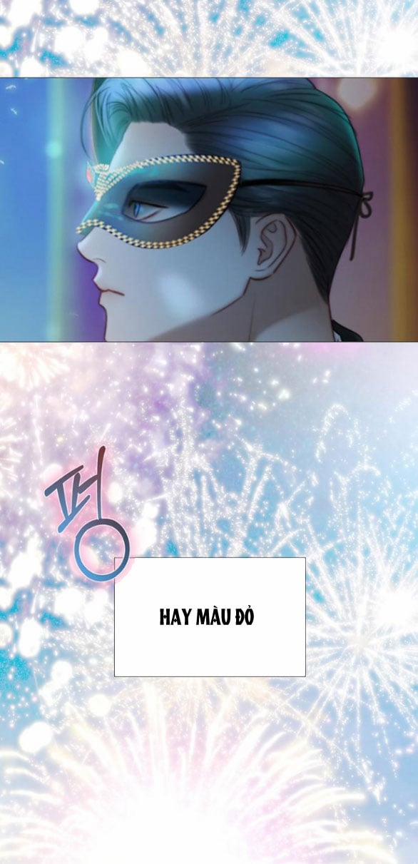 Serena 66.1 trang 13