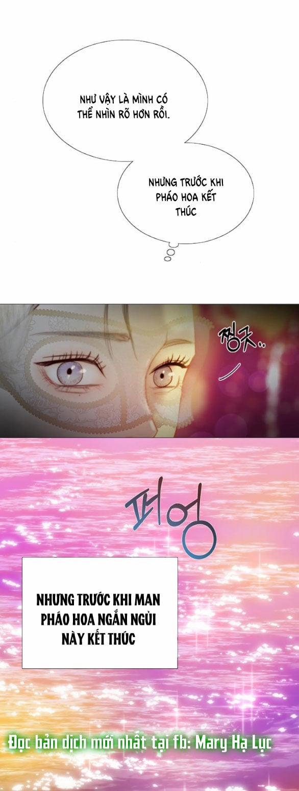 Serena 66.1 trang 16