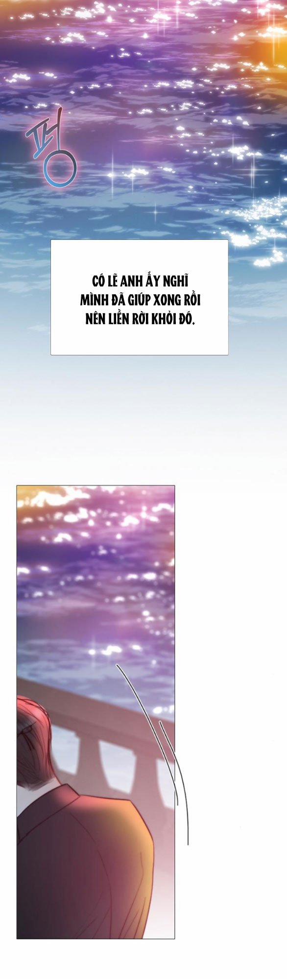 Serena 66.1 trang 17