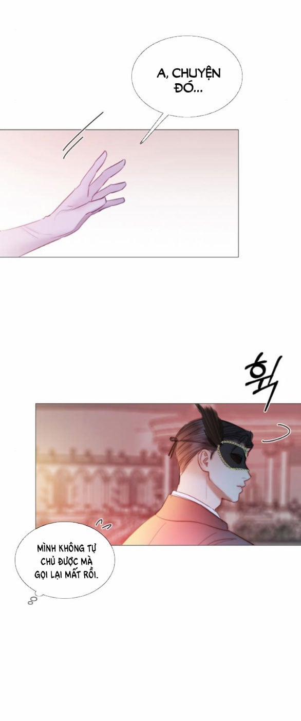 Serena 66.1 trang 18