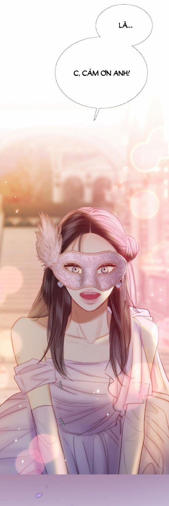 Serena 66.1 trang 19