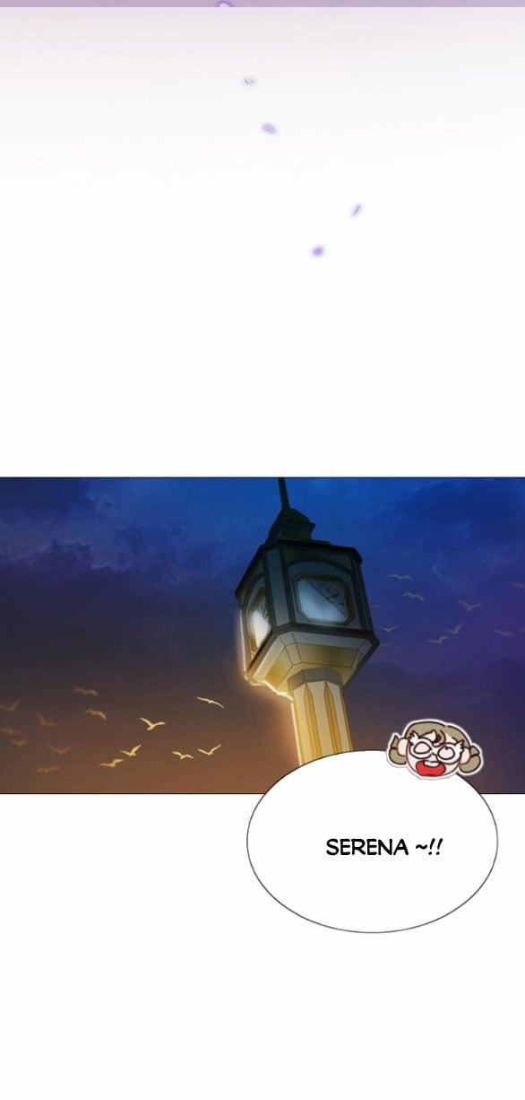 Serena 66.1 trang 20