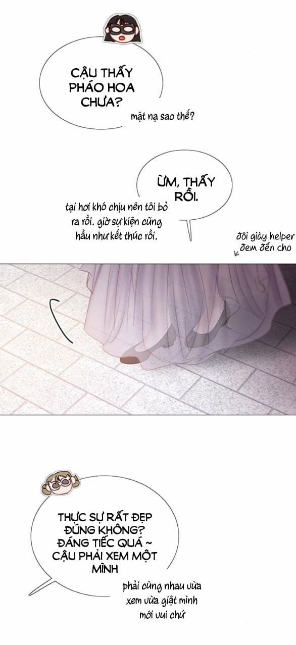 Serena 66.1 trang 22