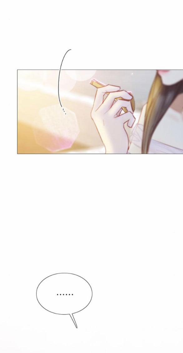 Serena 66.1 trang 24