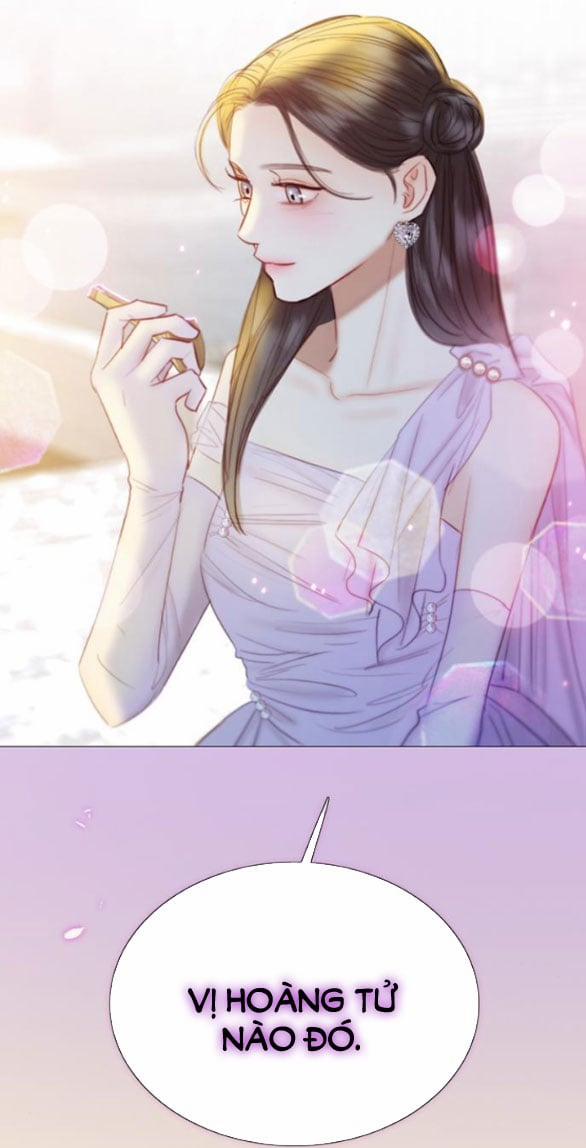 Serena 66.1 trang 25