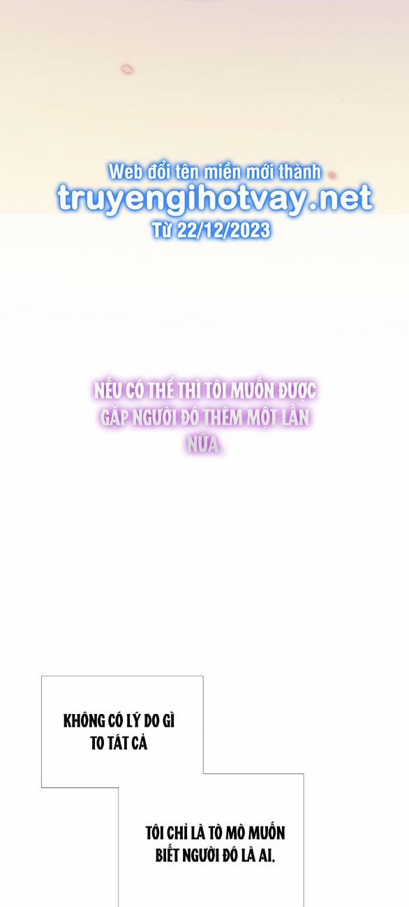 Serena 66.1 trang 26