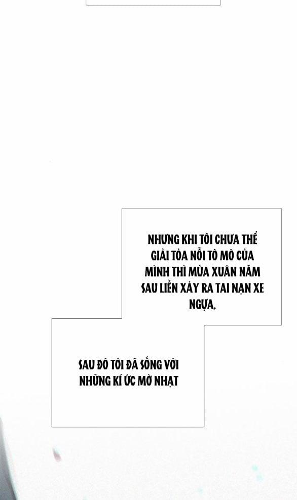 Serena 66.1 trang 27