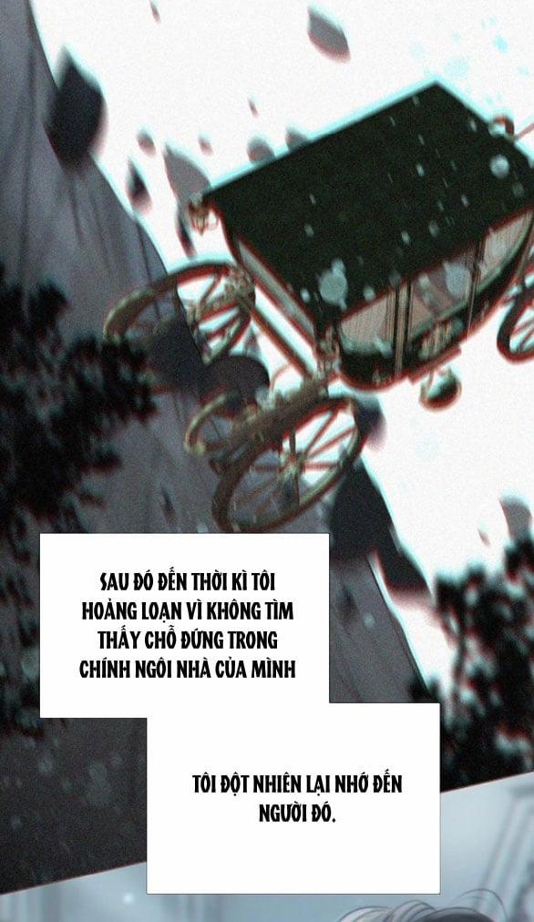 Serena 66.1 trang 28