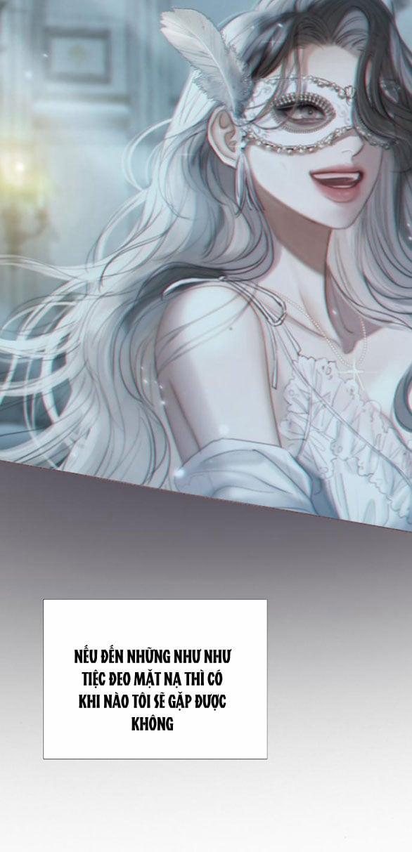 Serena 66.1 trang 29