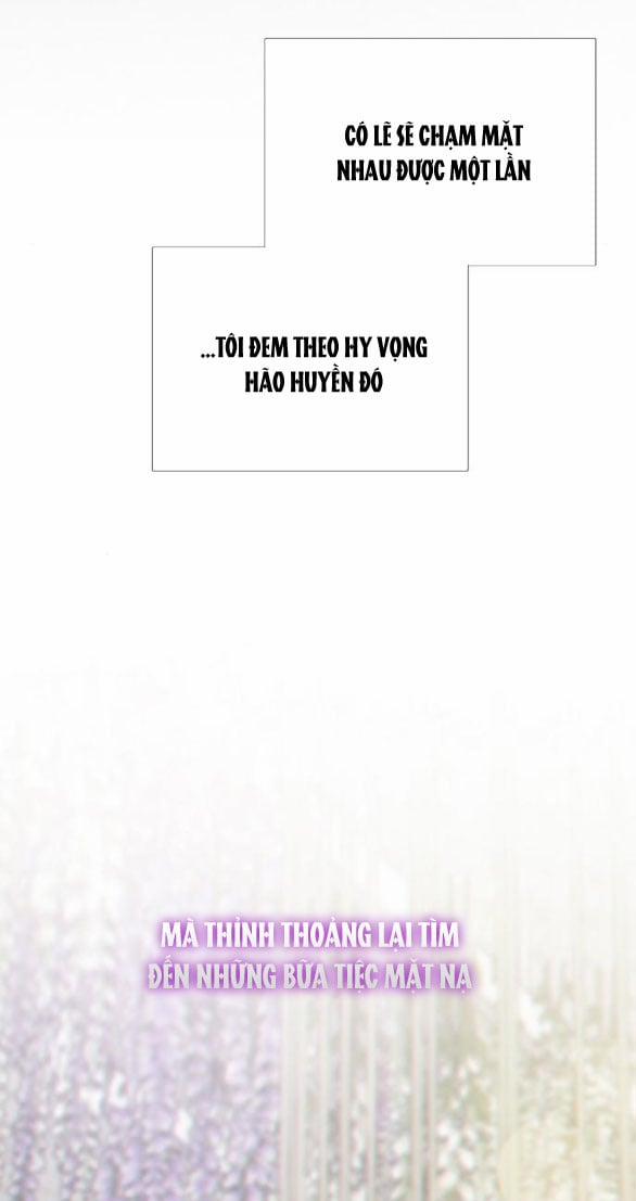 Serena 66.1 trang 30