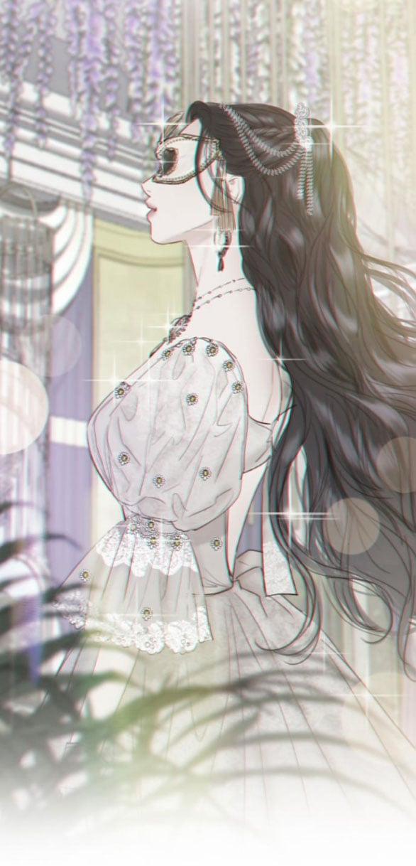 Serena 66.1 trang 31