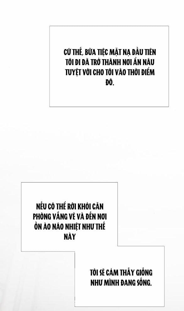 Serena 66.1 trang 32