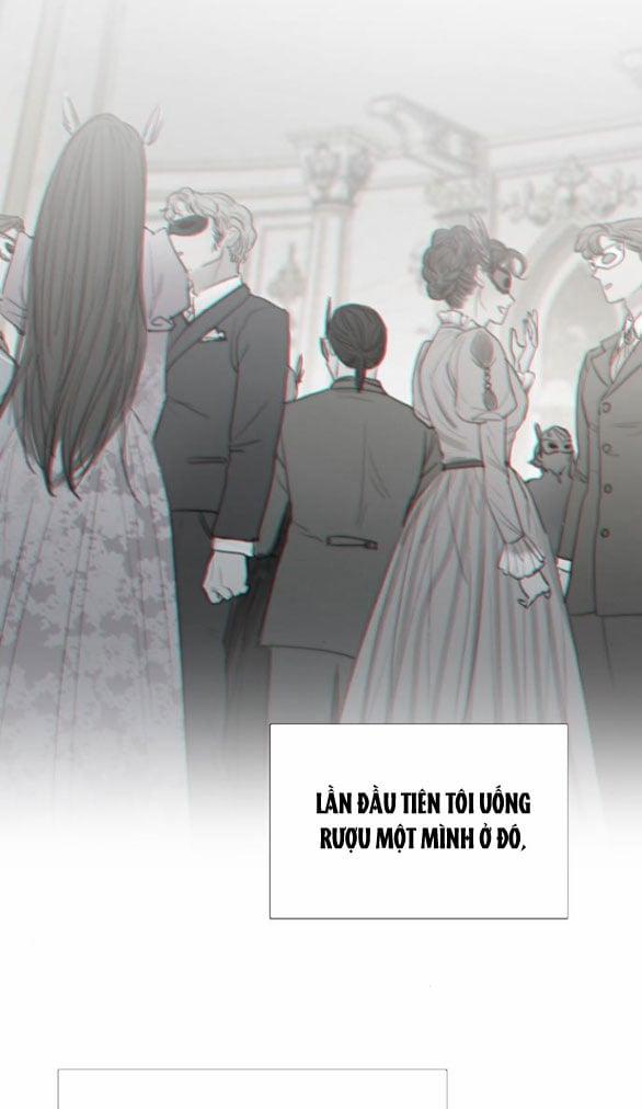 Serena 66.1 trang 33