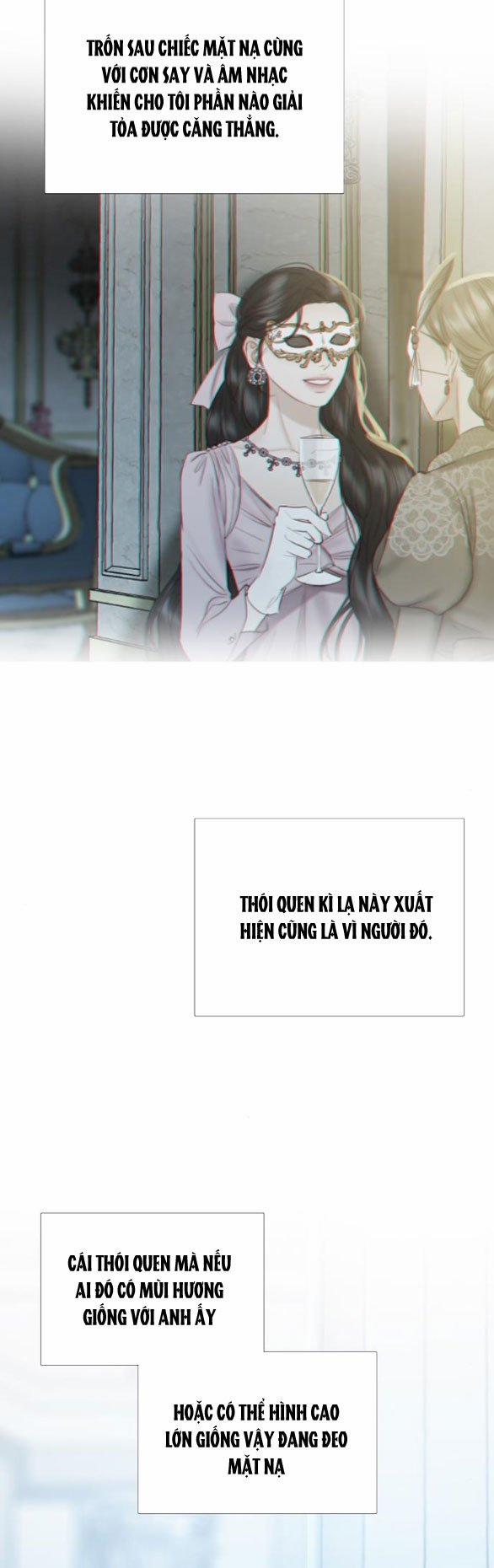 Serena 66.1 trang 34