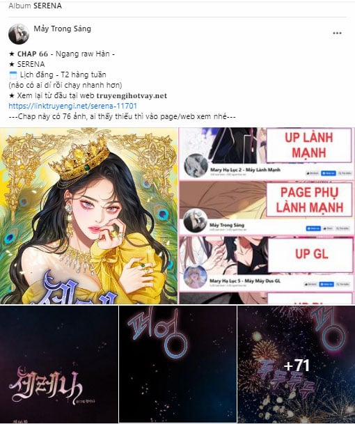 Serena 66.1 trang 36