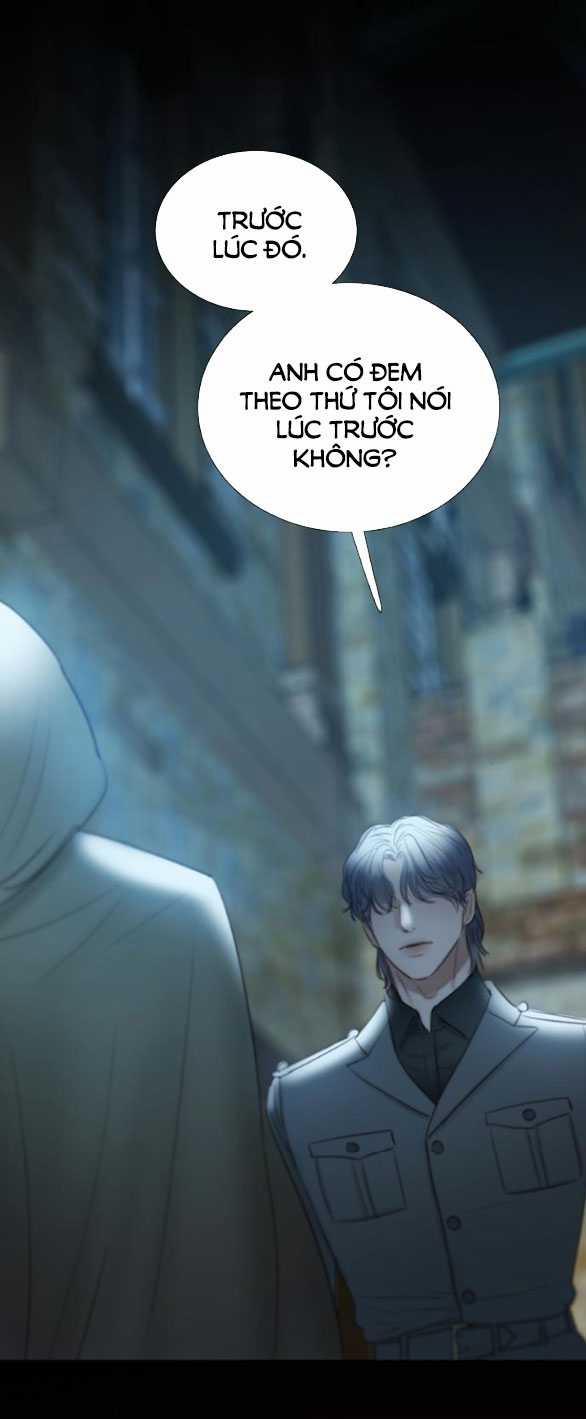 Serena 67.1 trang 10