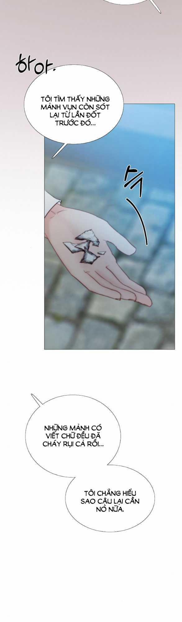 Serena 67.1 trang 12